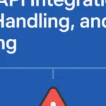 Error Handling in REST APIs: Best Practices & Strategies