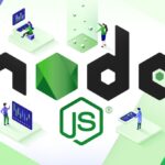 Node.js: Modern Server-Side Development & Best Practices