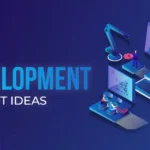 Best Web Development Project Ideas for Beginners to Learn Coding